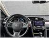 2017 Honda Civic Touring (Stk: 3GA110) in Regina - Image 11 of 15