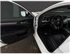 2017 Honda Civic Touring (Stk: 3GA110) in Regina - Image 8 of 15