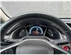 2017 Honda Civic Touring (Stk: 3GA110) in Regina - Image 10 of 15