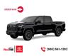 2025 Toyota Tundra Hybrid Limited TRD Off Road (Stk: RHORDER250123) in Hamilton - Image 1 of 1