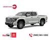 2025 Toyota Tundra Hybrid 1794 (Stk: RHORDER250126) in Hamilton - Image 1 of 1