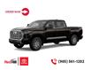 2025 Toyota Tundra Hybrid 1794 with Advanced Package - Tow Mirrors (Stk: RHORDER250128) in Hamilton - Image 1 of 1