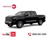 2025 Toyota Tundra Hybrid Capstone (Stk: RHORDER250129) in Hamilton - Image 1 of 1