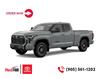 2025 Toyota Tundra TRD Off Road - Tow Mirrors (Stk: RHORDER250135) in Hamilton - Image 1 of 1
