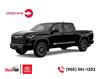 2025 Toyota Tundra TRD Rally Package (Stk: RHORDER250140) in Hamilton - Image 1 of 1