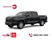 2025 Toyota Tundra SR5 (Stk: RHORDER250136) in Hamilton - Image 1 of 1
