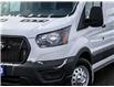 2023 Ford Transit-250 Cargo Base (Stk: P23399) in Toronto - Image 2 of 20