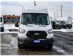 2023 Ford Transit-250 Cargo Base (Stk: P23399) in Toronto - Image 3 of 20