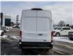 2023 Ford Transit-250 Cargo Base (Stk: P23399) in Toronto - Image 5 of 20