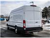 2023 Ford Transit-250 Cargo Base (Stk: P23399) in Toronto - Image 6 of 20