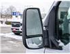 2023 Ford Transit-250 Cargo Base (Stk: P23399) in Toronto - Image 7 of 20