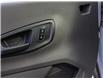 2023 Ford Transit-250 Cargo Base (Stk: P23399) in Toronto - Image 8 of 20