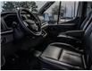 2023 Ford Transit-250 Cargo Base (Stk: P23399) in Toronto - Image 9 of 20