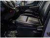 2023 Ford Transit-250 Cargo Base (Stk: P23399) in Toronto - Image 10 of 20