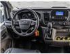 2023 Ford Transit-250 Cargo Base (Stk: P23399) in Toronto - Image 11 of 20