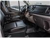 2023 Ford Transit-250 Cargo Base (Stk: P23399) in Toronto - Image 14 of 20