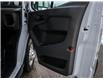 2023 Ford Transit-250 Cargo Base (Stk: P23399) in Toronto - Image 15 of 20