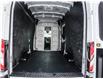 2023 Ford Transit-250 Cargo Base (Stk: P23399) in Toronto - Image 16 of 20