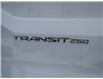 2023 Ford Transit-250 Cargo Base (Stk: P23399) in Toronto - Image 17 of 20