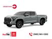 2025 Toyota Tundra Limited TRD Off Road (Stk: RHORDER250151) in Hamilton - Image 1 of 1