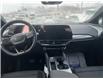 2025 Chevrolet Equinox EV RS (Stk: 25-108) in Pembroke - Image 7 of 10