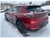2025 Chevrolet Equinox EV RS (Stk: 25-108) in Pembroke - Image 4 of 10