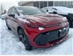 2025 Chevrolet Equinox EV RS (Stk: 25-108) in Pembroke - Image 3 of 10