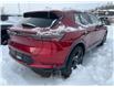 2025 Chevrolet Equinox EV RS (Stk: 25-108) in Pembroke - Image 6 of 10
