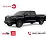 2025 Toyota Tundra Platinum (Stk: RHORDER250143) in Hamilton - Image 1 of 1