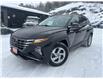 2022 Hyundai Tucson Preferred w/Trend Package (Stk: 13646R) in Sudbury - Image 1 of 19