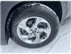 2022 Hyundai Tucson Preferred w/Trend Package (Stk: 13646R) in Sudbury - Image 2 of 19