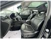2022 Hyundai Tucson Preferred w/Trend Package (Stk: 13646R) in Sudbury - Image 3 of 19