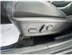 2022 Hyundai Tucson Preferred w/Trend Package (Stk: 13646R) in Sudbury - Image 4 of 19