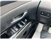 2022 Hyundai Tucson Preferred w/Trend Package (Stk: 13646R) in Sudbury - Image 5 of 19