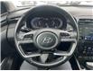 2022 Hyundai Tucson Preferred w/Trend Package (Stk: 13646R) in Sudbury - Image 6 of 19