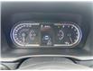 2022 Hyundai Tucson Preferred w/Trend Package (Stk: 13646R) in Sudbury - Image 7 of 19
