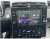 2022 Hyundai Tucson Preferred w/Trend Package (Stk: 13646R) in Sudbury - Image 8 of 19