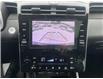 2022 Hyundai Tucson Preferred w/Trend Package (Stk: 13646R) in Sudbury - Image 9 of 19