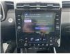 2022 Hyundai Tucson Preferred w/Trend Package (Stk: 13646R) in Sudbury - Image 10 of 19