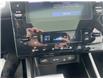 2022 Hyundai Tucson Preferred w/Trend Package (Stk: 13646R) in Sudbury - Image 11 of 19