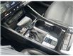2022 Hyundai Tucson Preferred w/Trend Package (Stk: 13646R) in Sudbury - Image 12 of 19