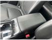 2022 Hyundai Tucson Preferred w/Trend Package (Stk: 13646R) in Sudbury - Image 13 of 19