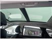 2022 Hyundai Tucson Preferred w/Trend Package (Stk: 13646R) in Sudbury - Image 14 of 19