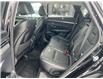 2022 Hyundai Tucson Preferred w/Trend Package (Stk: 13646R) in Sudbury - Image 15 of 19