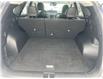 2022 Hyundai Tucson Preferred w/Trend Package (Stk: 13646R) in Sudbury - Image 16 of 19