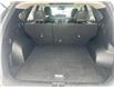2022 Hyundai Tucson Preferred w/Trend Package (Stk: 13646R) in Sudbury - Image 17 of 19