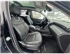 2022 Hyundai Tucson Preferred w/Trend Package (Stk: 13646R) in Sudbury - Image 18 of 19