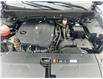 2022 Hyundai Tucson Preferred w/Trend Package (Stk: 13646R) in Sudbury - Image 19 of 19