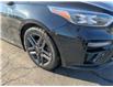 2021 Kia Forte EX (Stk: 47024) in Windsor - Image 10 of 19