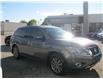 2015 Nissan Pathfinder S (Stk: 24070B) in Stratford - Image 1 of 25